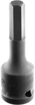 Facom Schlagschrauber-Stecknuss 1/2" Innen-Sechskant 8mm (NSHM.8)