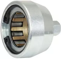 Ks Tools Einschraubwerkzeug F&uuml;r Exzenteranschl&uuml;sse (s-anschluss), 10 Mm