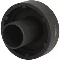 Ks Tools Nutmutternschl&uuml;ssel 460.1065
