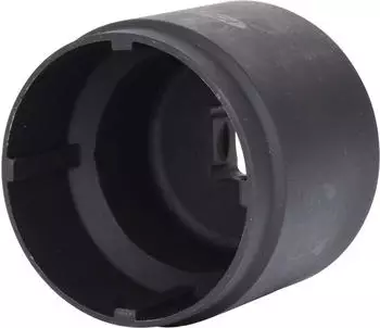 KS Tools Nutmuttern-Schl&uuml;ssel 3/4" 4 Zapfen f&uuml;r Scania, Innenzapfen &Oslash;65mm (460.1590)