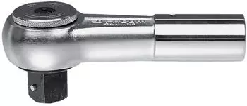 Facom Umschaltknarre 1" ohne Griff (M.151)