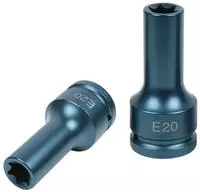 Ks Tools Steckschl&uuml;sseleinsatz, Zylinderkopfschraube 460.1502