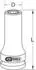 KS Tools Torx-E-Kraft-Stecknuss 3/4