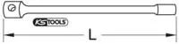 Ks Tools Steckschl&uuml;ssel 963.8327