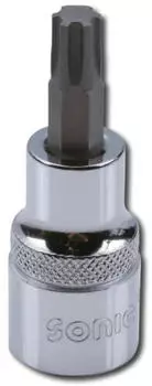 Sonic Kraft-Stecknuss RIBE 1/2" M8 (83906208)