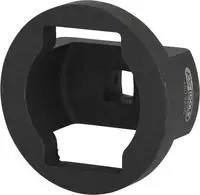 Ks Tools Steckschl&uuml;sseleinsatz 450.0205