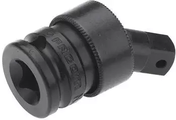 Facom IMPACT-Kardangelenk 3/8" Innen-4kt 10mm Au&szlig;en-4kt 10mm (NJ.240A)