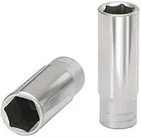 Ks Tools Steckschl&uuml;sseleinsatz 917.1249-E