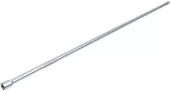 BGS Verl&auml;ngerung 10mm (3/8") 600mm (3137)