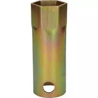 Ks Tools Achsmutterschl&uuml;ssel 460.4933