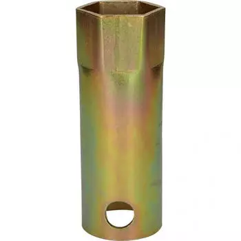 KS Tools Achsmuttern-Schl&uuml;ssel f&uuml;r BPW 3/4" 46mm (460.4933)
