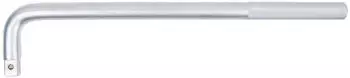 KS Tools Winkelgriff 3/4" 480mm (911.3420)