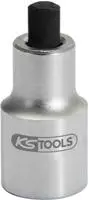 Ks Tools Steckschl&uuml;sseleinsatz 150.9492