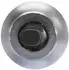 KS Tools Flansch-Spreiz-Bit-Stecknuss 1/2