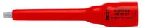 Knipex-Werk Steckschl&uuml;sseleinsatz 98 29 27