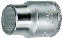 Gedore Steckschl&uuml;sseleinsatz D 32 29