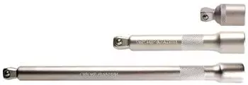 SW-Stahl Kippverl&auml;ngerungssatz 1/2" 3-teilig, 50-250mm (05970SB)