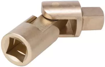 KS Tools BRONZEplus Kardangelenk 3/4" 85mm (963.3458)
