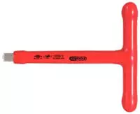 Ks Tools Steckschl&uuml;ssel 117.1205