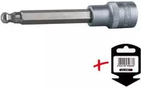 Ks Tools Steckschl&uuml;sseleinsatz 911.1660-E