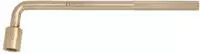 Ks Tools Steckschl&uuml;ssel 963.8356