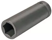 Sw-stahl 07847l Impact-einsatz Cv-stahl, Werkstattqualit&auml;t 17 Mm Lang
