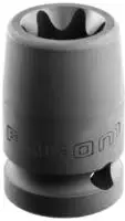 Facom Impact-steckschl&uuml;ssel 1/2 Torx E10