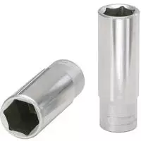 Ks Tools Steckschl&uuml;sseleinsatz 917.3838-E