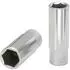 KS Tools Sechskant-Stecknuss 3/8