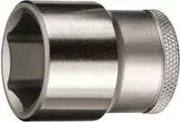 Ks Tools Steckschl&uuml;sseleinsatz 911.1658-E