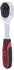 KS Tools CHROMEplus Mini-Umschaltknarre 1/4