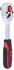 KS Tools CHROMEplus Mini-Umschaltknarre 1/4