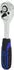 KS Tools CHROMEplus Mini-Umschaltknarre 1/4