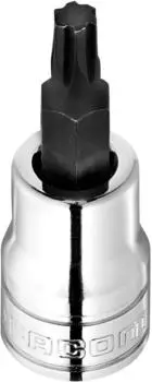 Facom Bit-Einsatz Innensechskant 3/8" 5mm (JTM.5GRP)