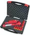 KS Tools 1/4