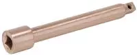 Ks Tools Verl&auml;ngerung, Steckschl&uuml;ssel 962.1451