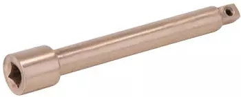 KS Tools BERYLLIUMplus Verl&auml;ngerung 1/4" 100mm (962.1451)