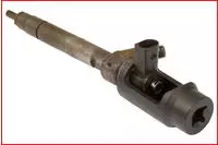 Ks Tools Steckschl&uuml;sseleinsatz 152.1197