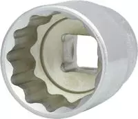 Ks Tools Steckschl&uuml;sseleinsatz 911.1586-E