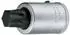 Gedore ITX 32 T100 Schraubendrehereinsatz 3/4