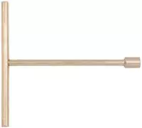 Ks Tools Steckschl&uuml;ssel 963.8440