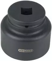 Ks Tools Achsmutterschl&uuml;ssel 460.2690
