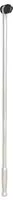 Ks Tools Gelenkgriff 918.1293-E