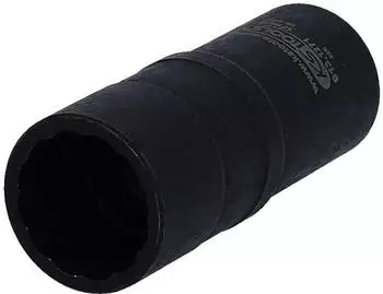 KS Tools Spiralausdrehnuss 1/2" 17mm (913.1271)