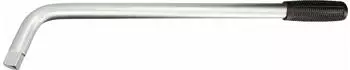 KS Tools Winkelgriff 3/4" 500mm (911.4141)