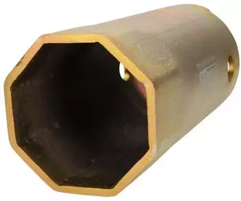 KS Tools Achsmuttern-Schl&uuml;ssel 3/4" lang 100mm (460.5327)