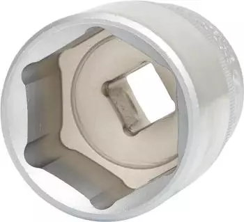 KS Tools Sechskant-Stecknuss 1/2" 36mm (917.1347-E)