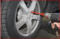 Ks Tools Steckschl&uuml;sseleinsatz 515.1486