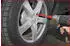 KS Tools Torsions-Drehmomentbegrenzer-Stecknuss 1/2