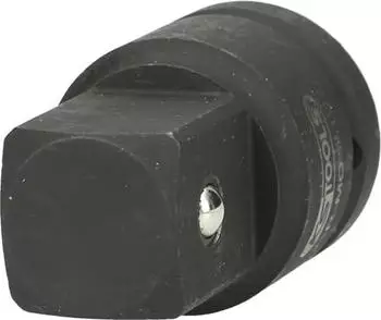 KS Tools Kraft-Stecknuss-Adapter 3/4"F x 1"M (515.1373-E)